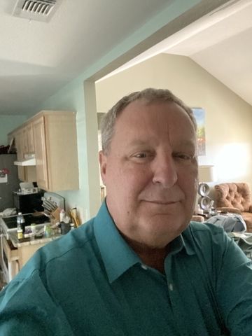 Cleburne beach dating photos